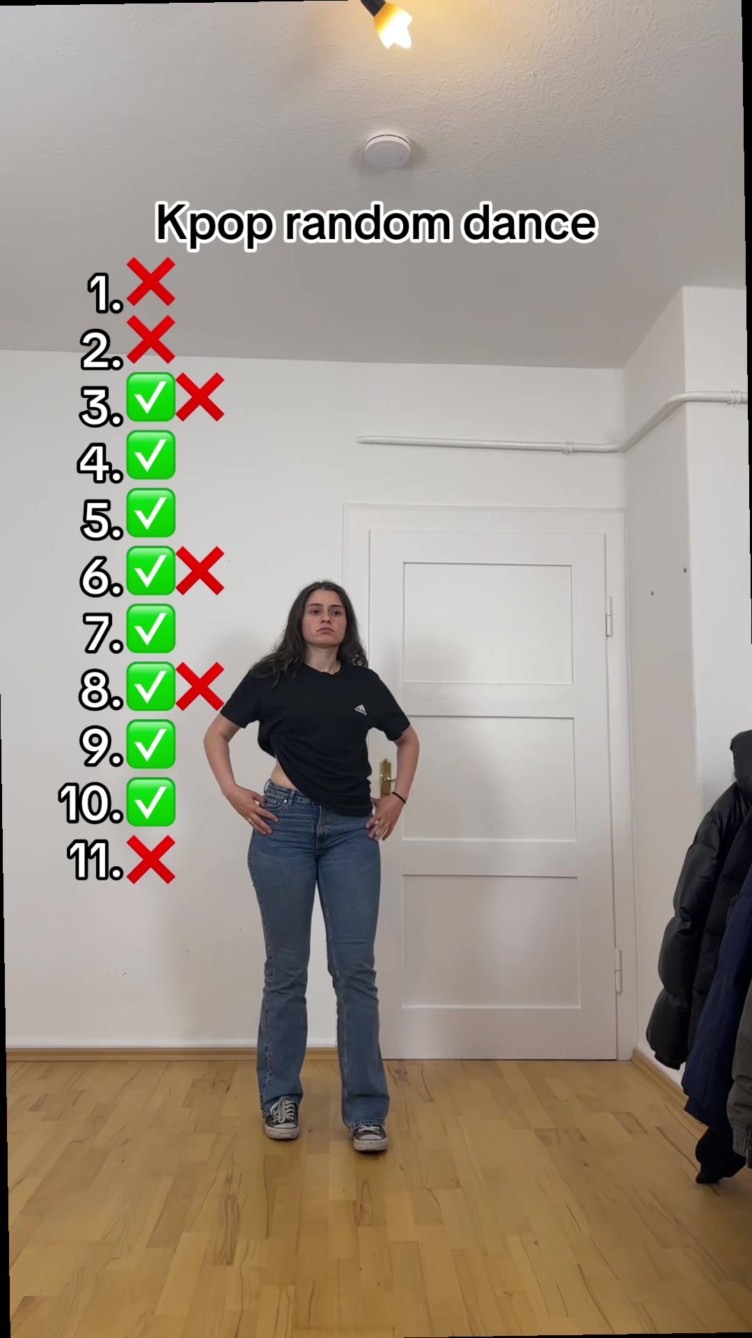 @Tuğba
