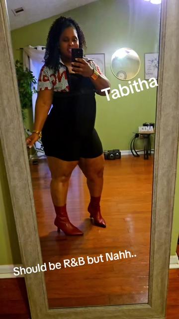 @TiajaneP🖤