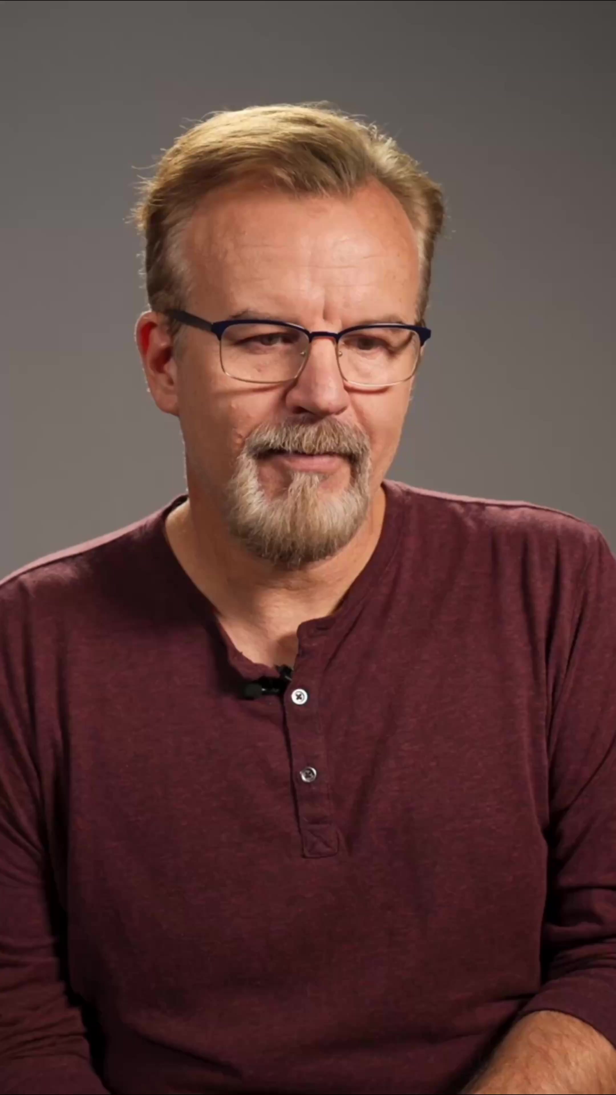 @Casting Crowns Official