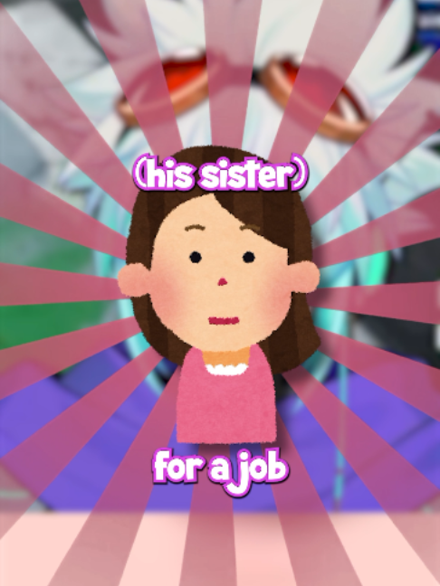 @CyYuVtuber