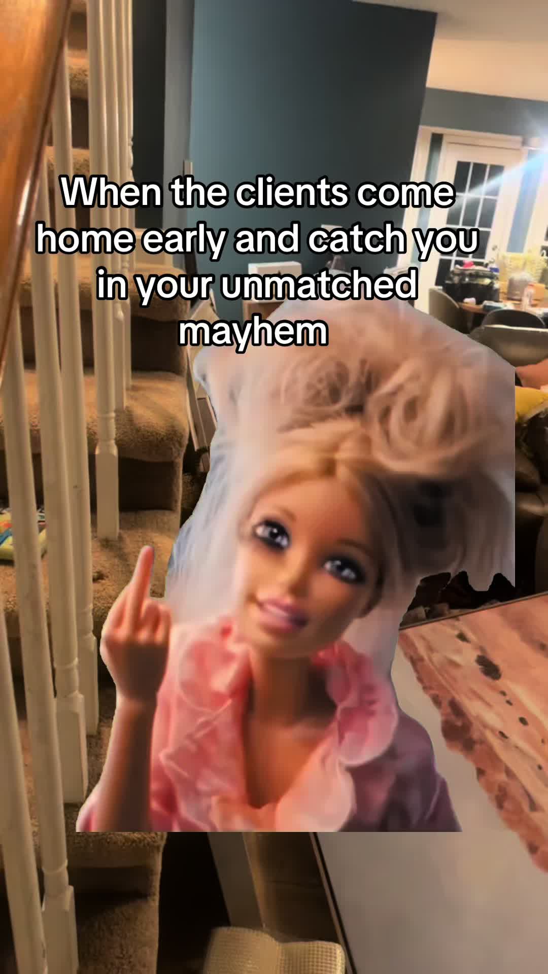 @Lauryn Alexcis