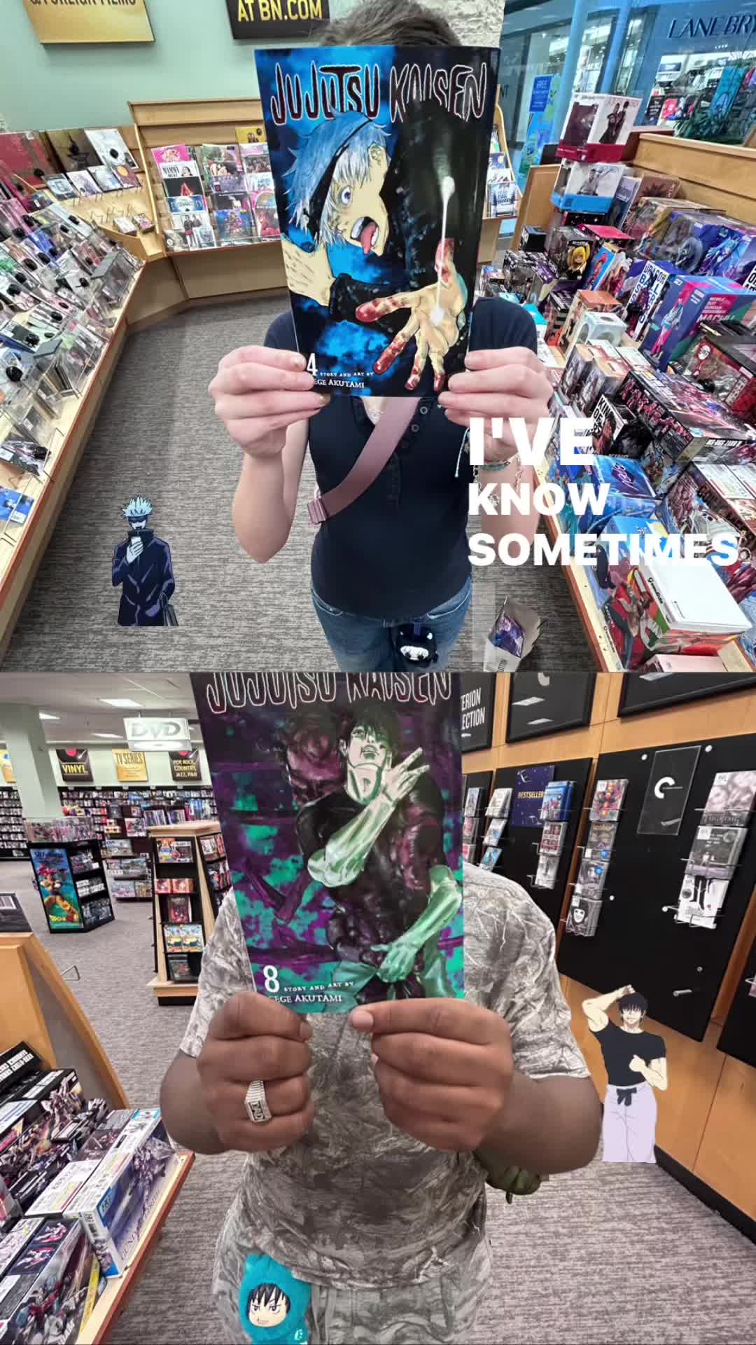 @SPIDER-MAN๐ท๏ธ๐๐พโ๏ธ
