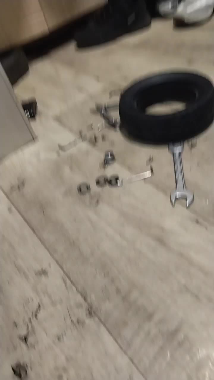 @555...