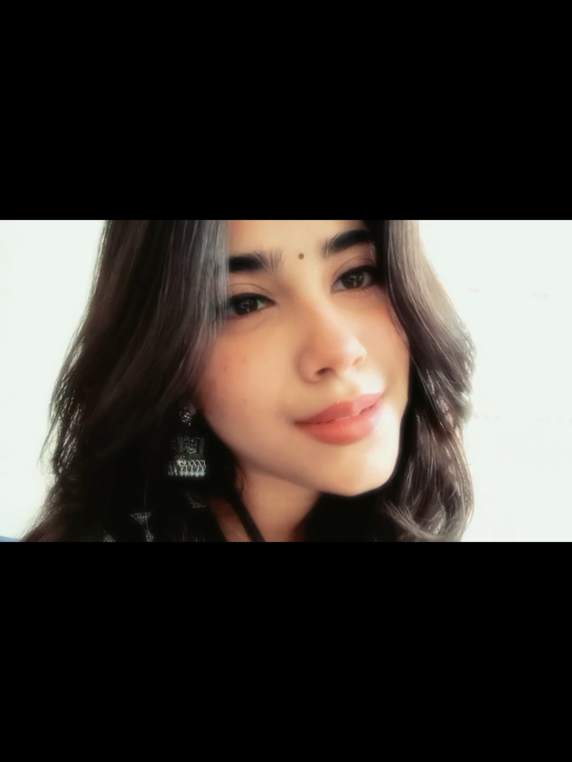 @taanusiya_🪷
