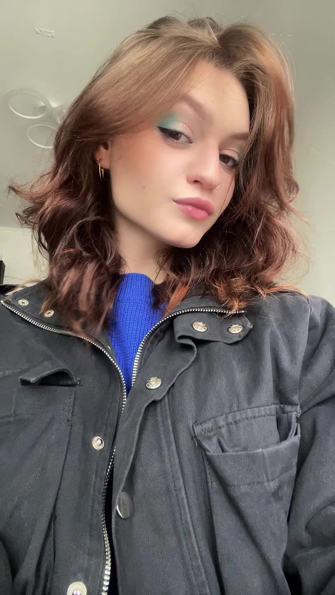 @brodoitcool