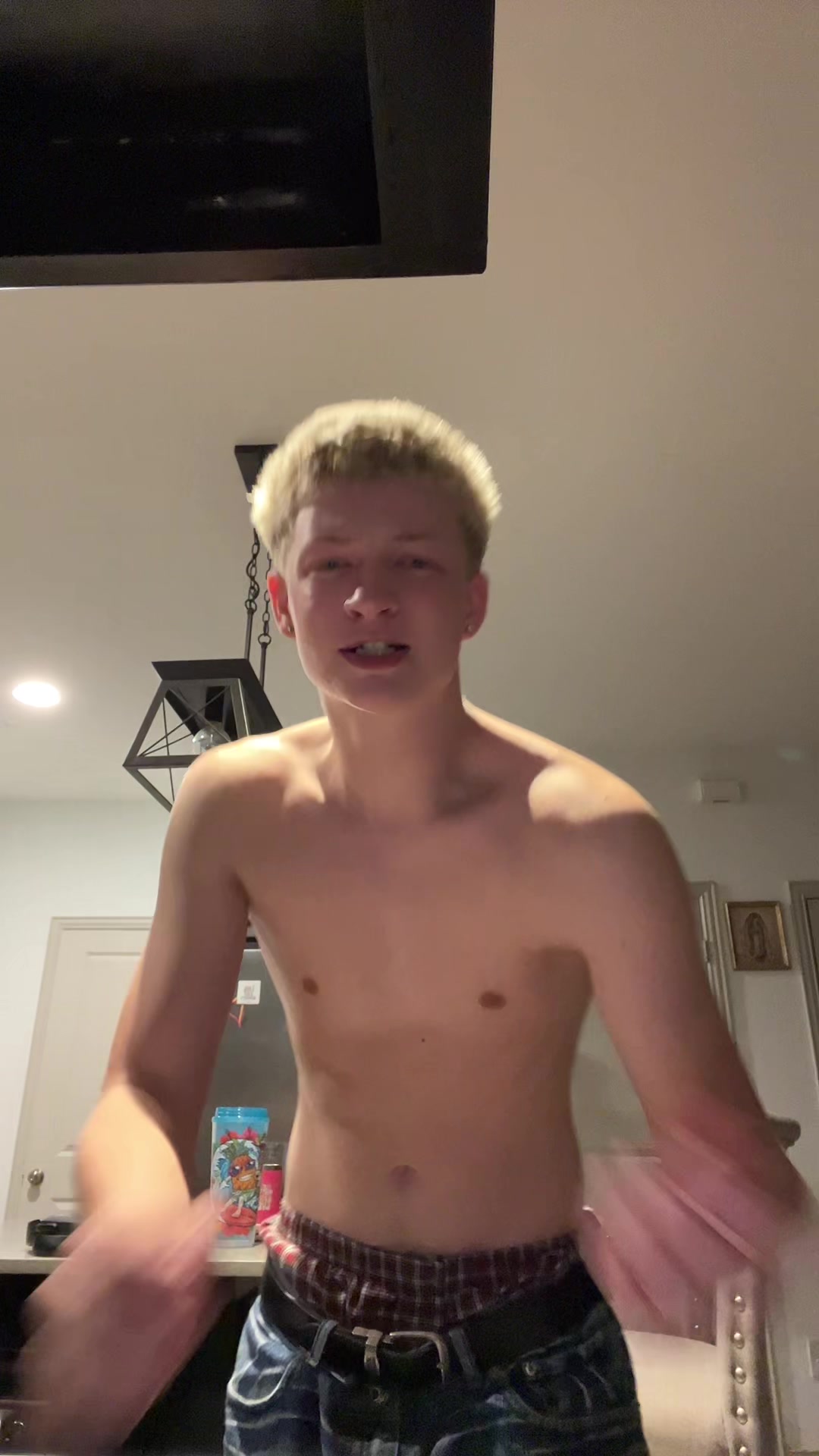 @Dylxnspxms