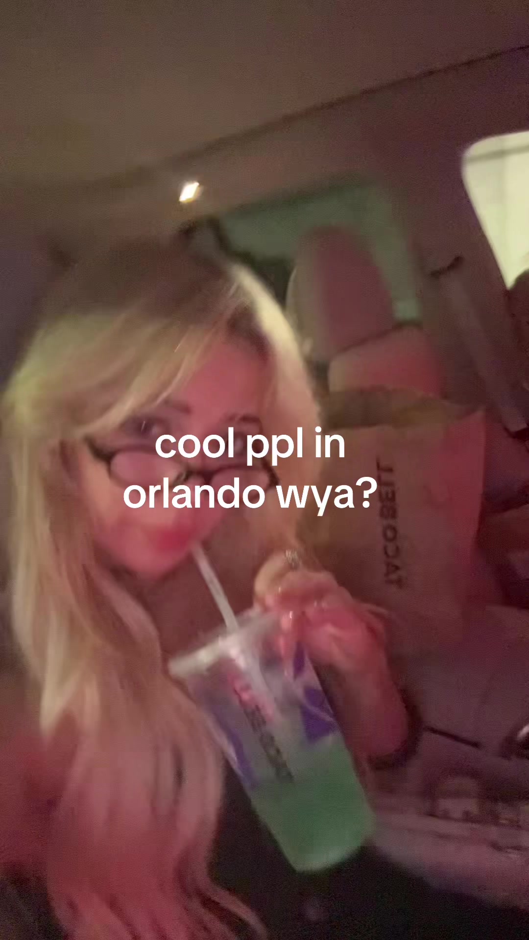 @carobrat