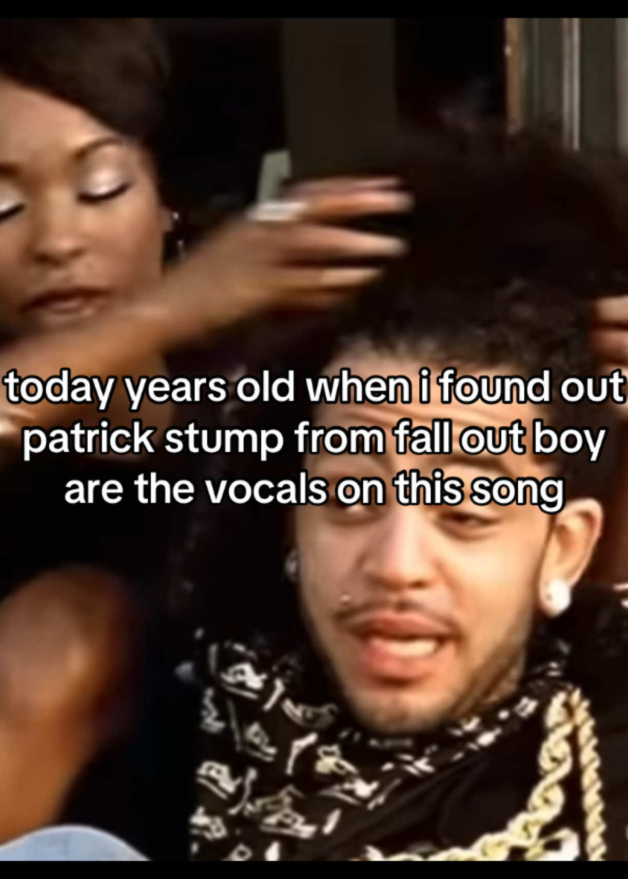 @the00splaylist