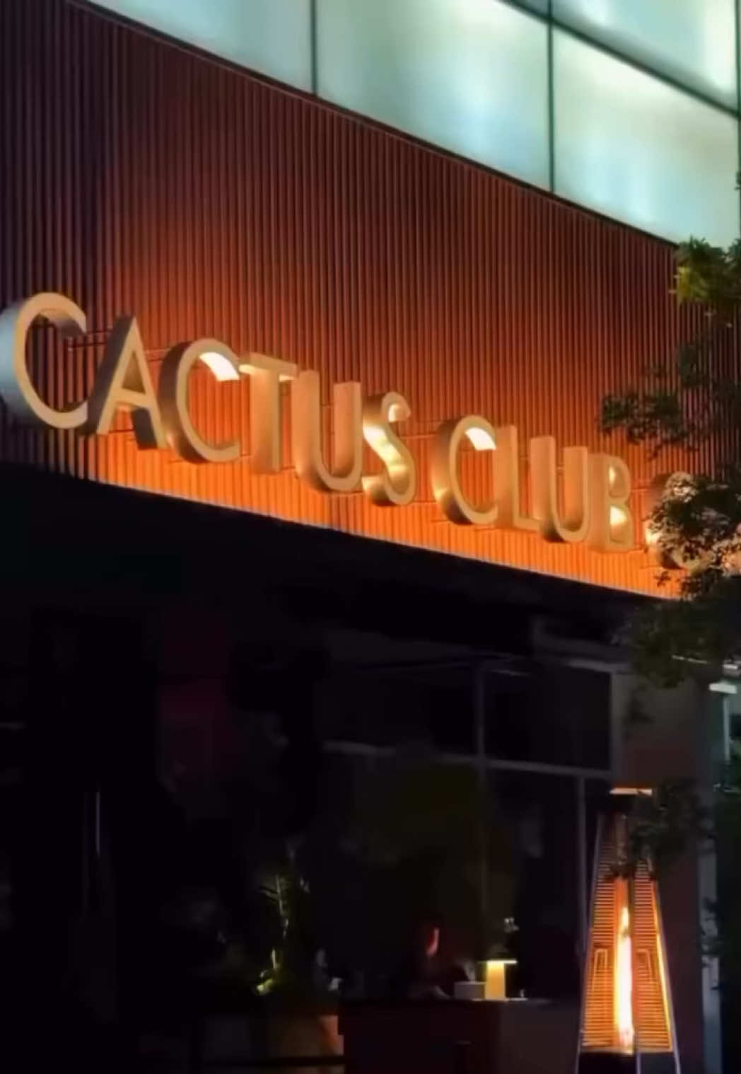 @𝕋𝕀𝔽𝔽𝔸ℕ𝕐 𝕃.