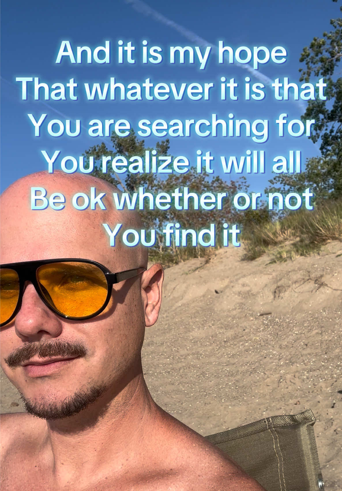 @JC