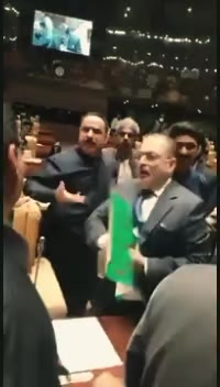 @Sharjeel Inam Memon