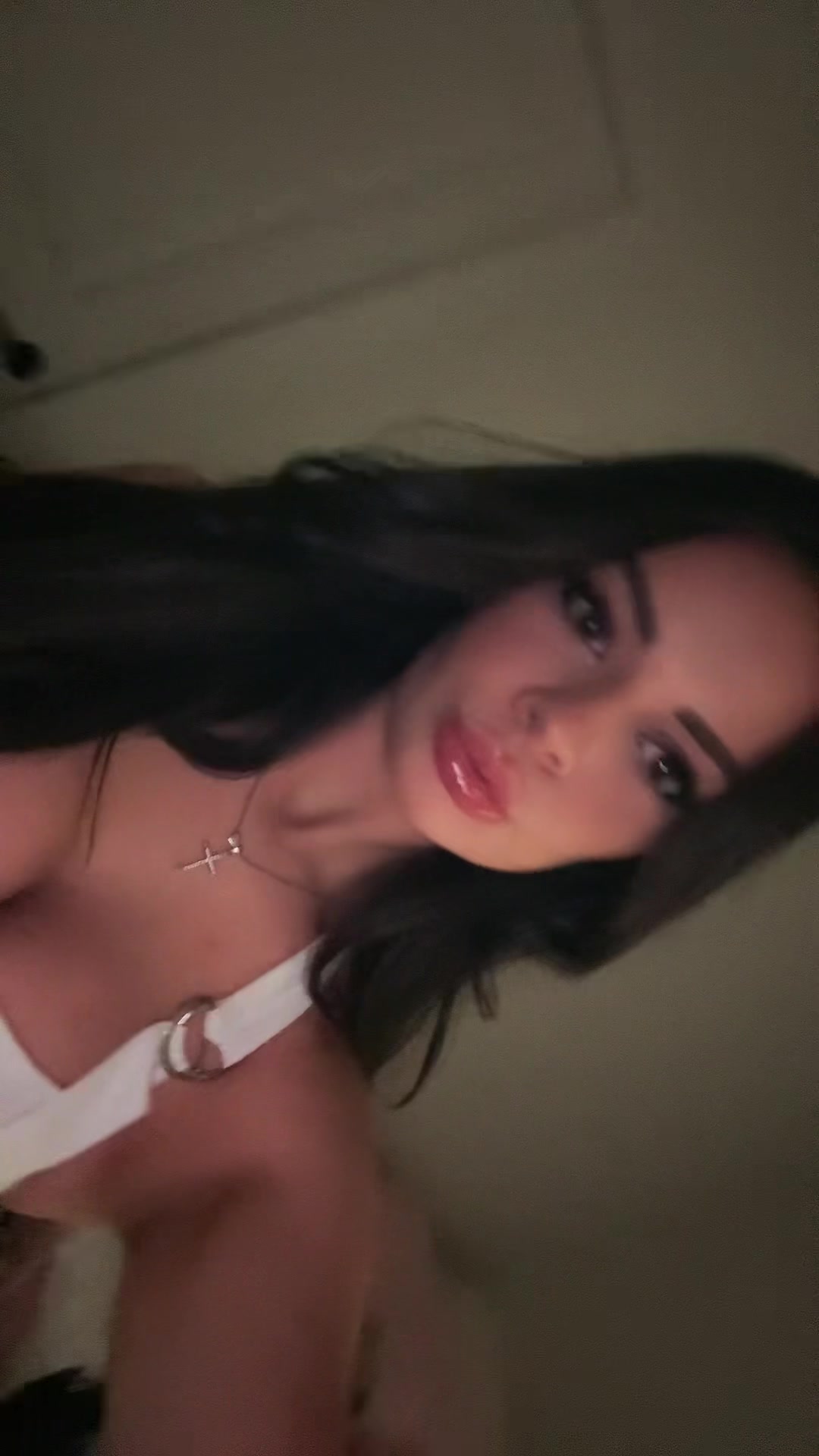 @arianna