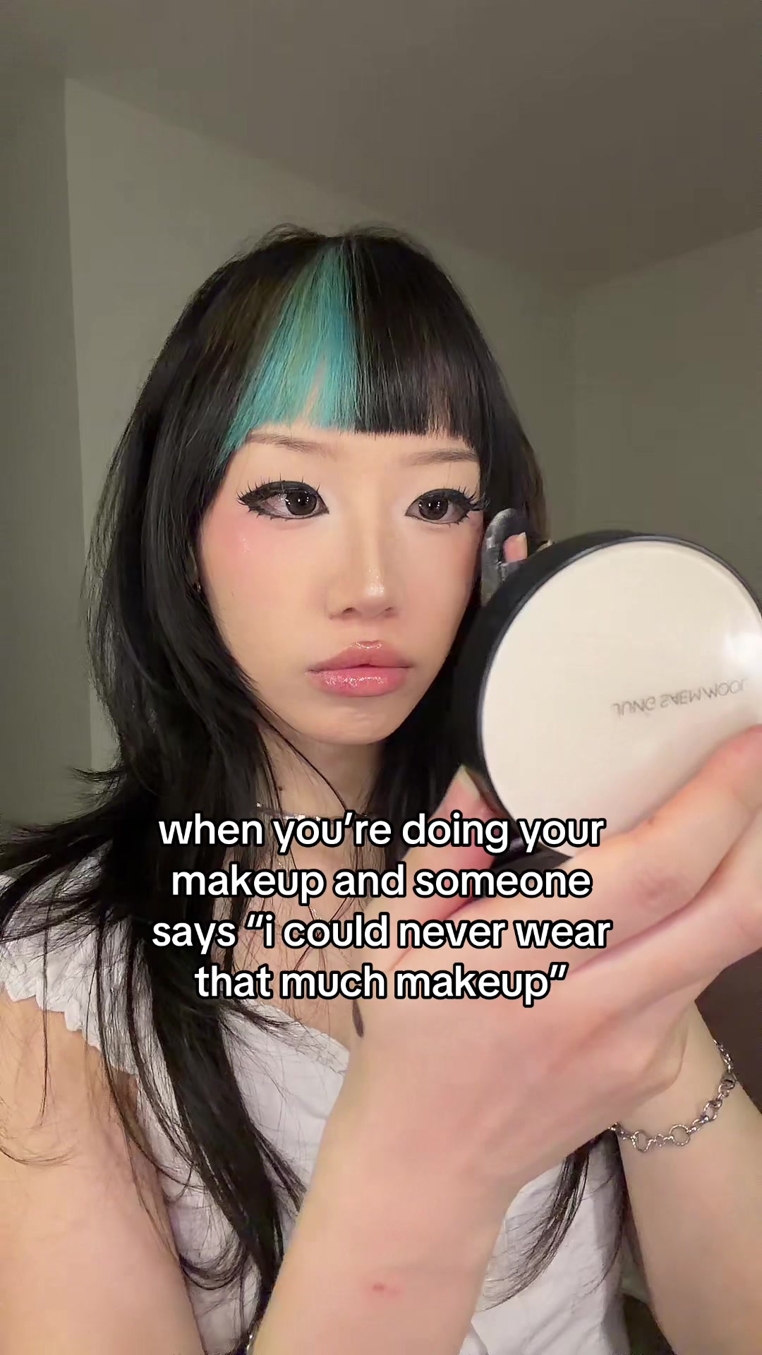@meimazing