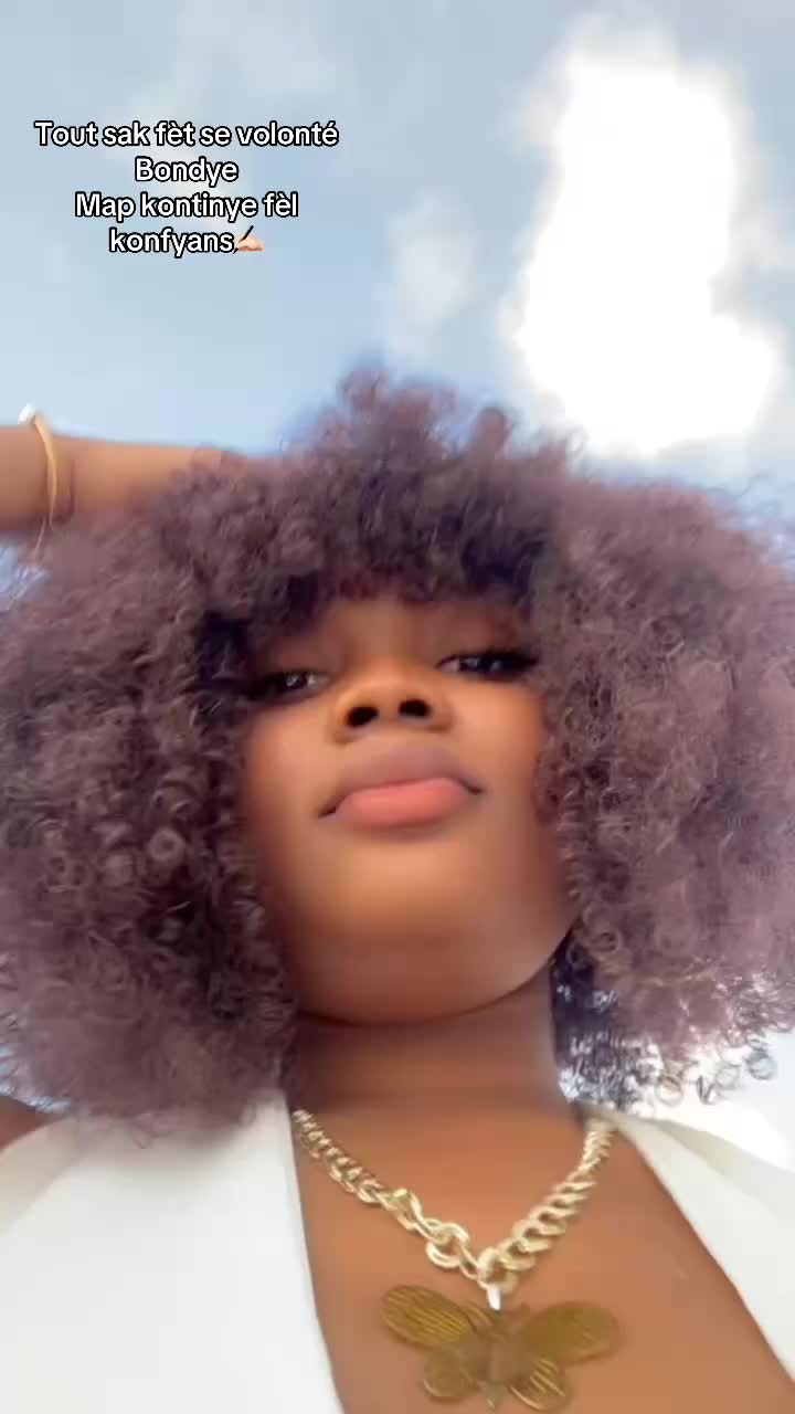 @🎀🦋Bèl nanm🦋🎀♎