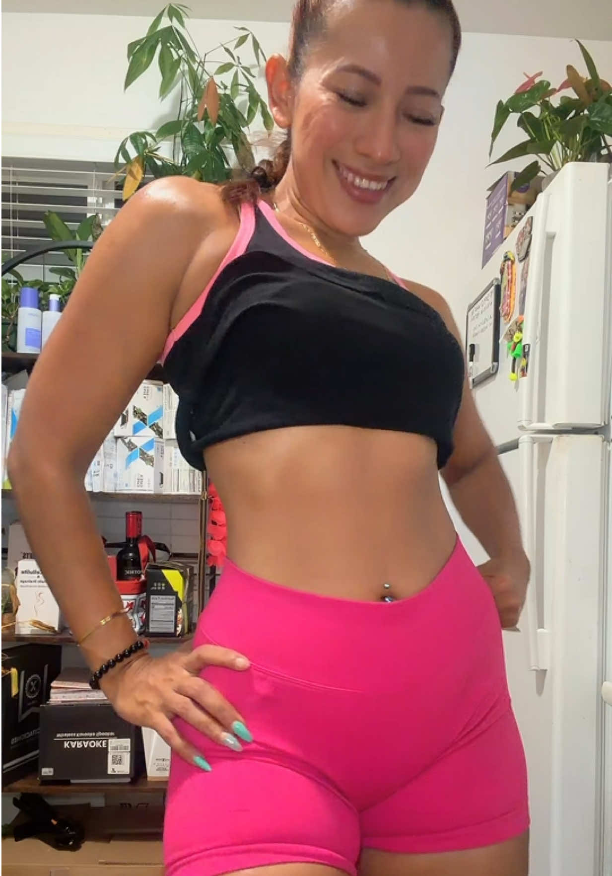 @Mari castellanos