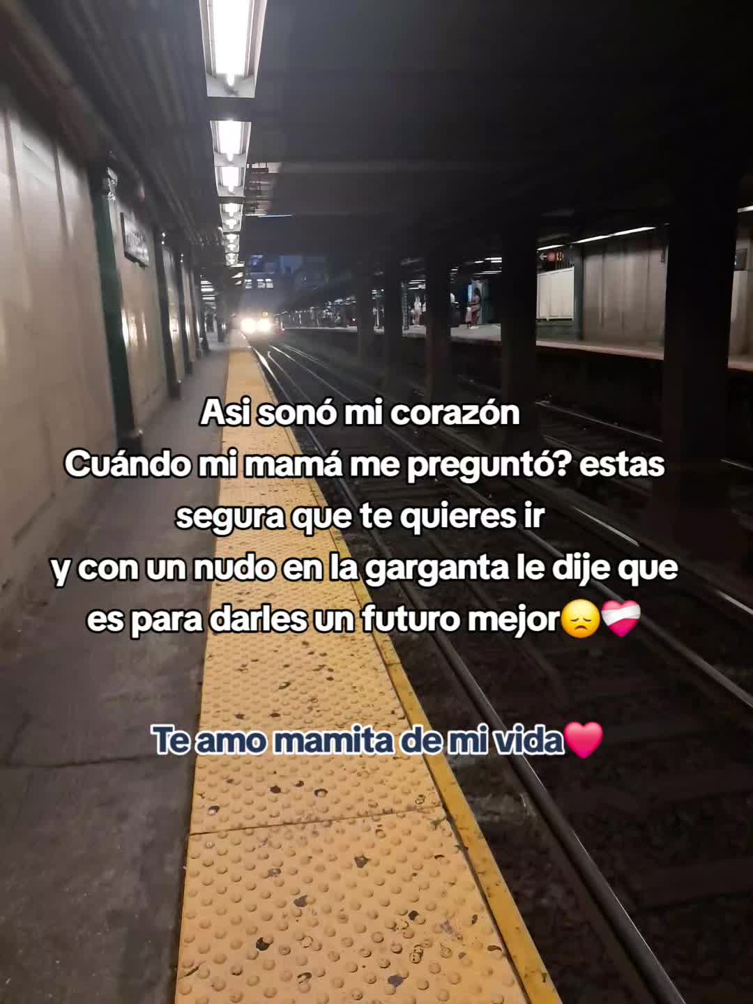@𝒞𝒶𝓉𝒶🌸