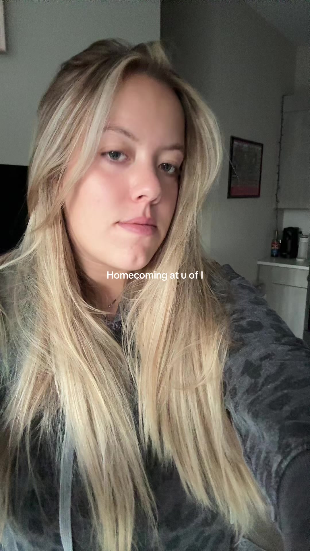 @sydenyysweeneyydupee