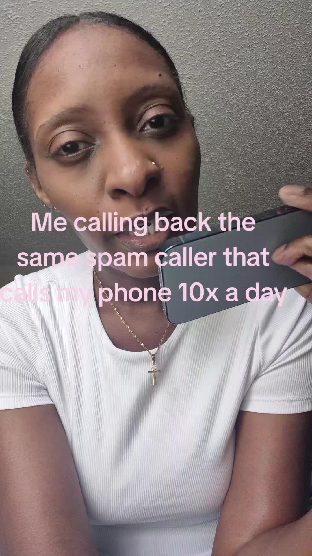 @JJT🫳🏾✨️