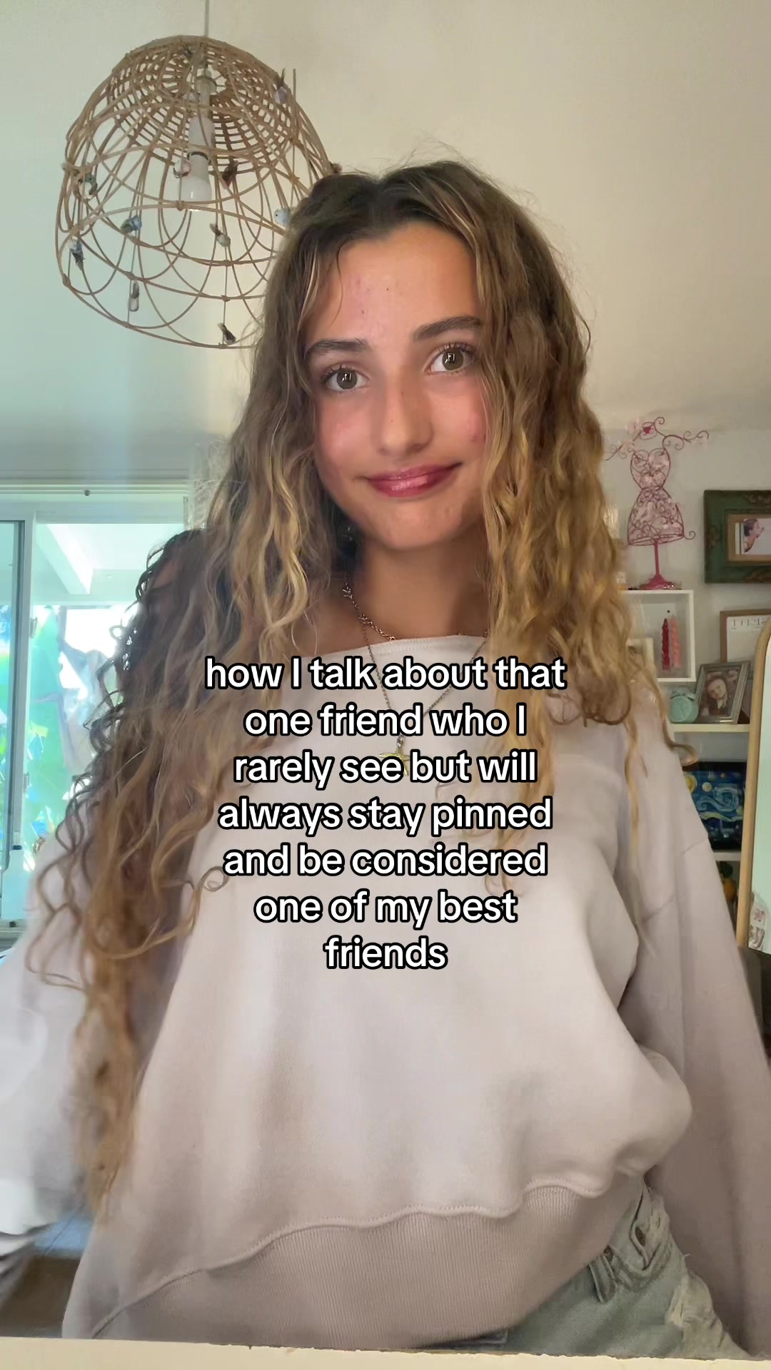 @Mila Damaris