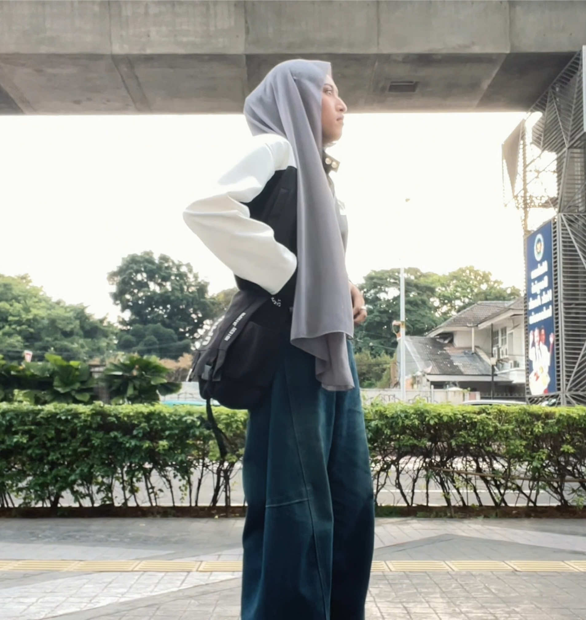 @Orenjyyy_