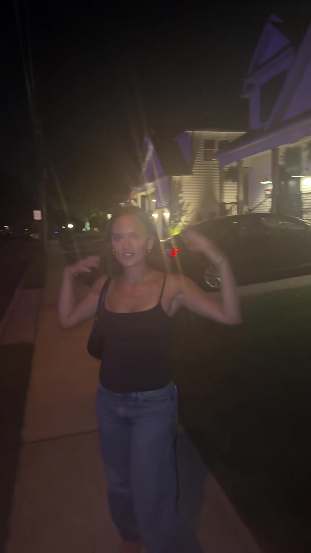 @fettysgirl14