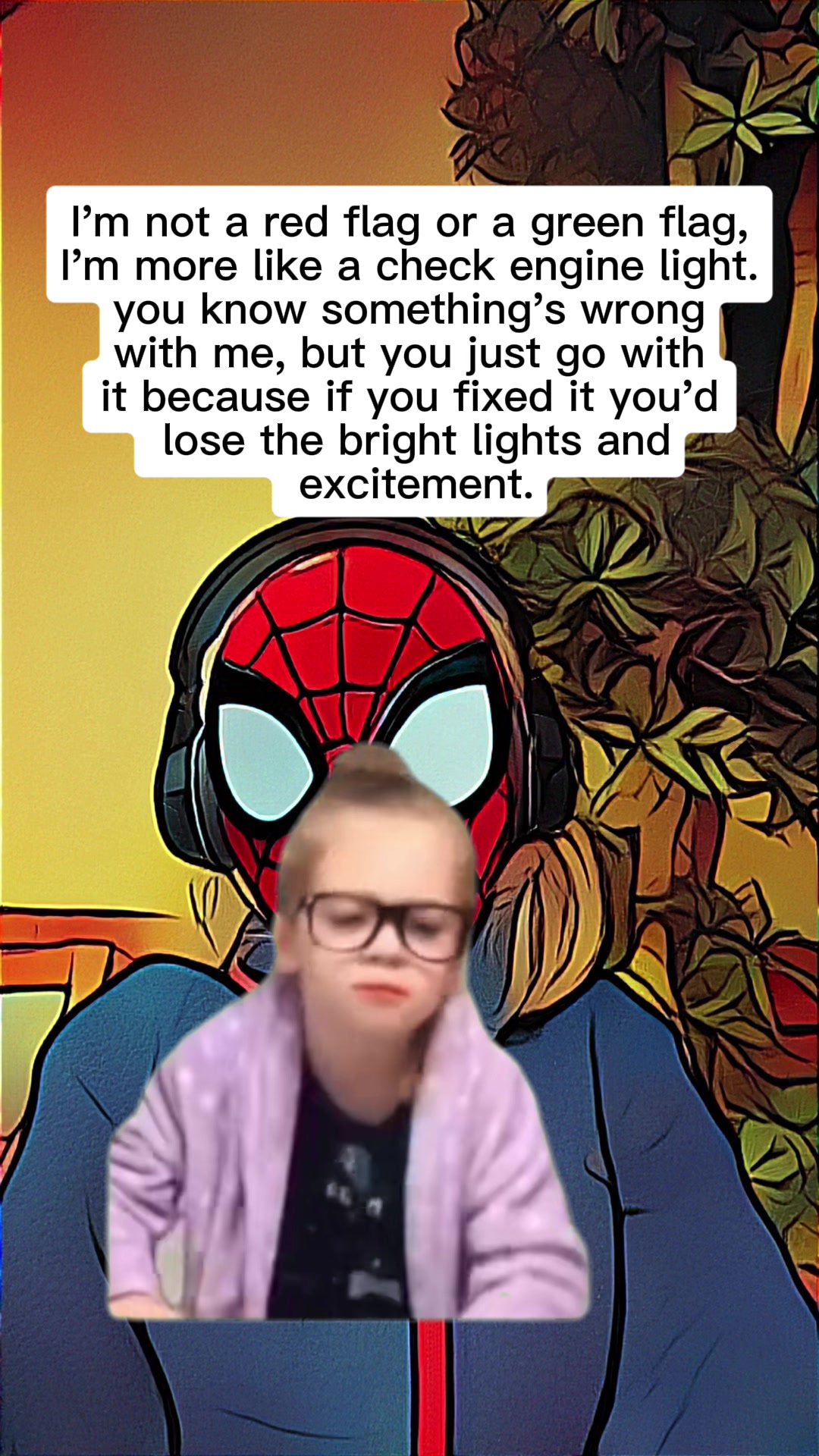 @Tasha Jane
