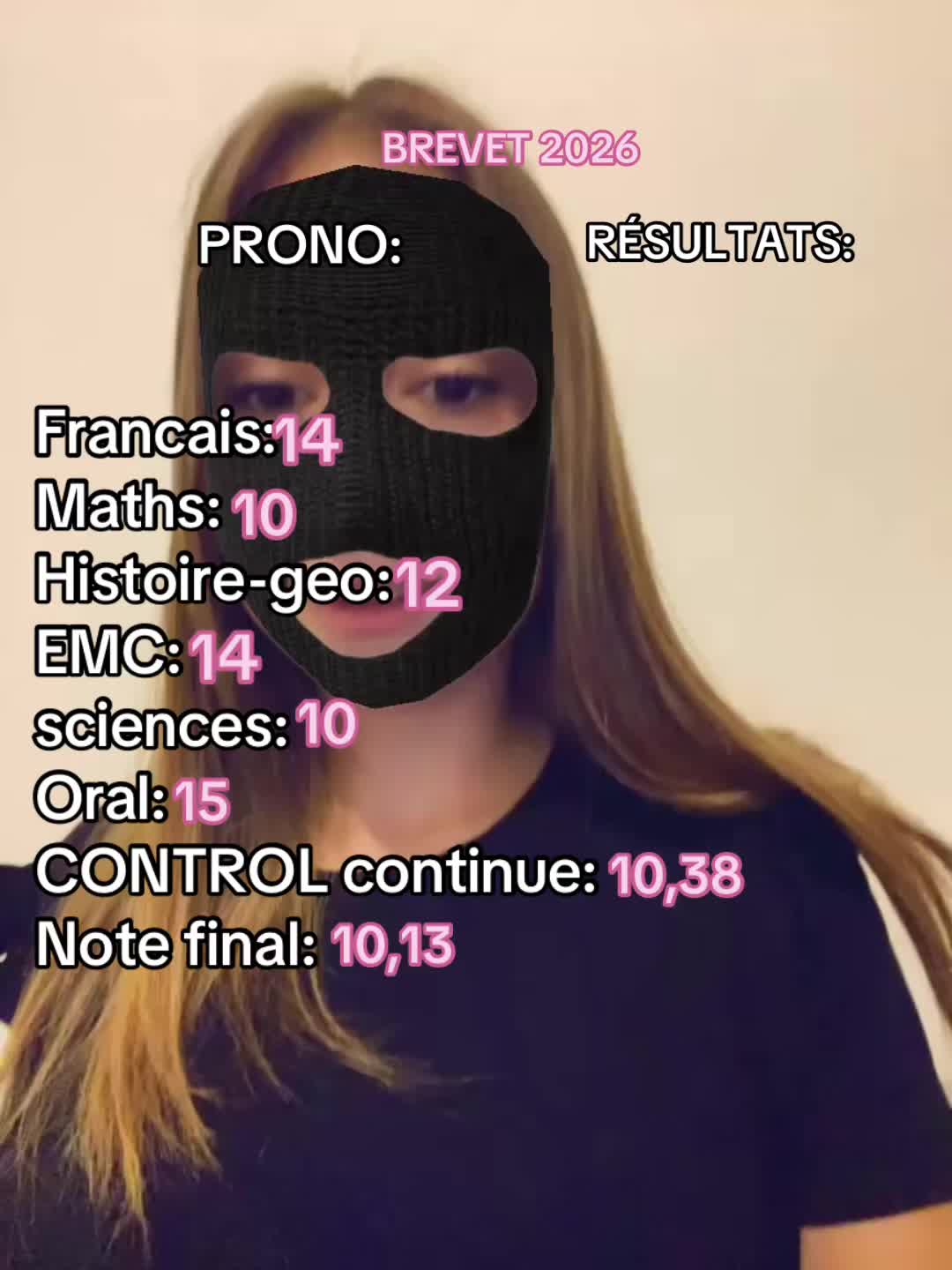 @❤️🧡💛💚🩵💙🩷