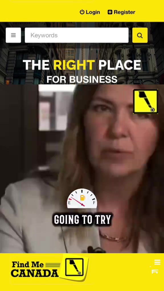 @FindMe  Place For Business 🌎