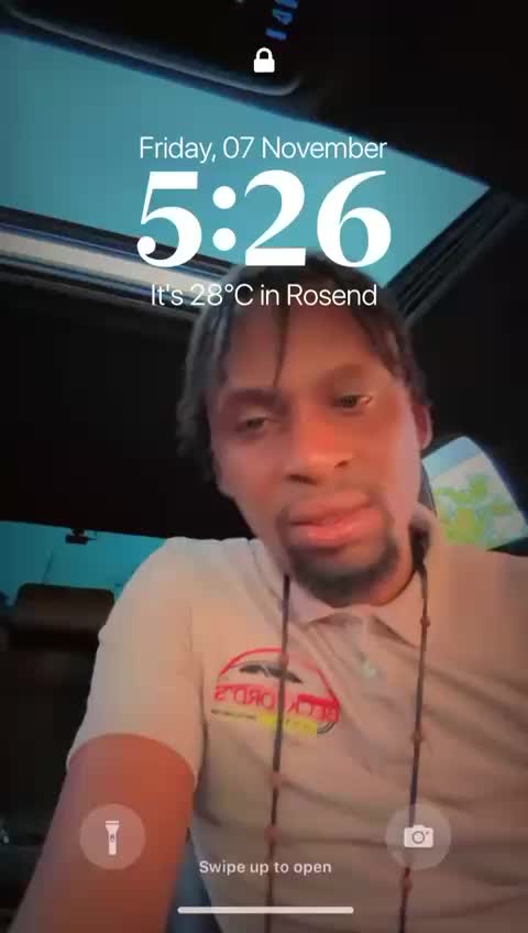 @damion beckford608