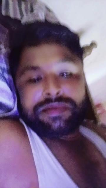 @মো হেলাল উদ্দিন৮৮৮