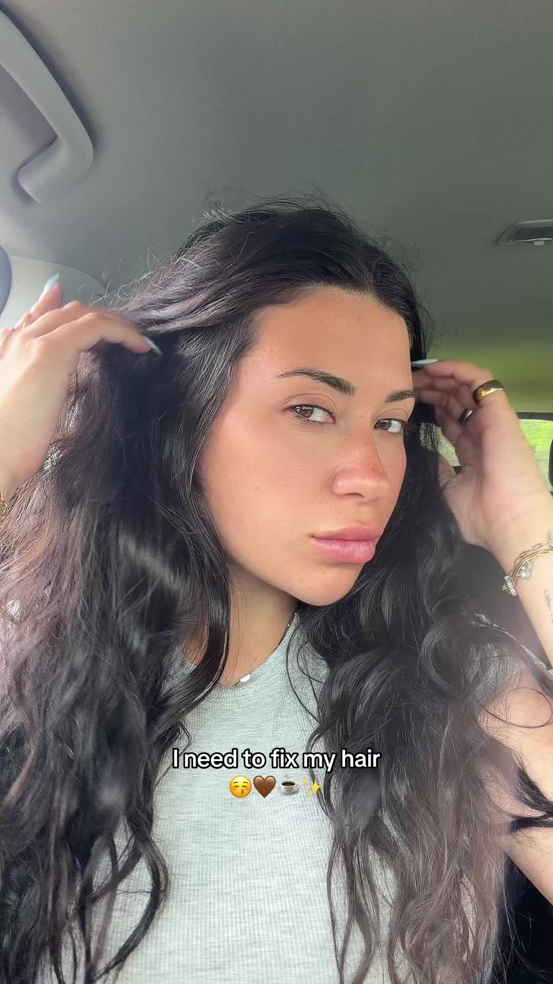 @Kallie Stipanovich