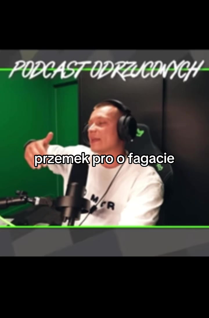 @️mqxzzYFL