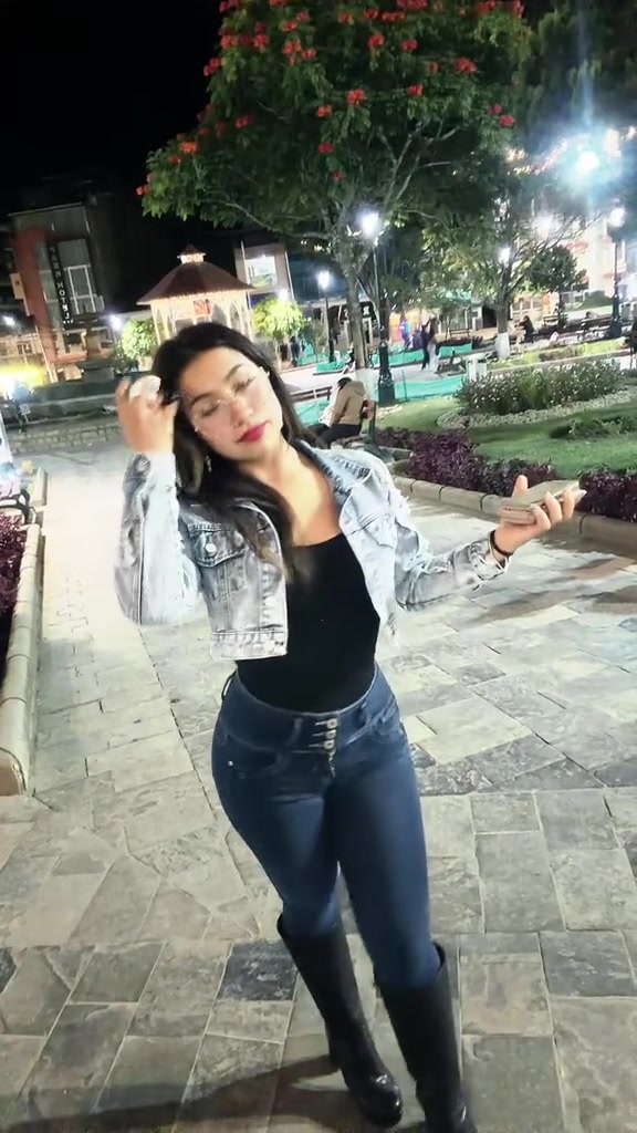 @Leidy Tarrillo