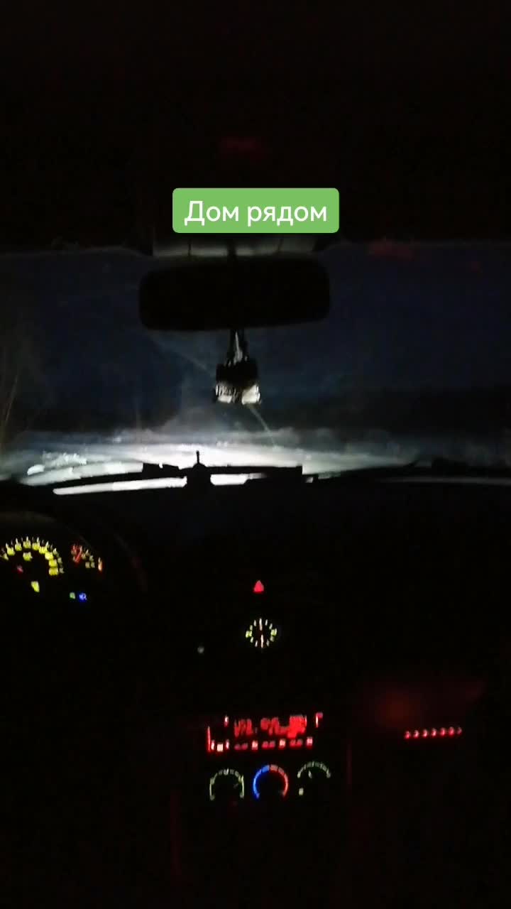 @ЧВК 55 RUS💯💯💯
