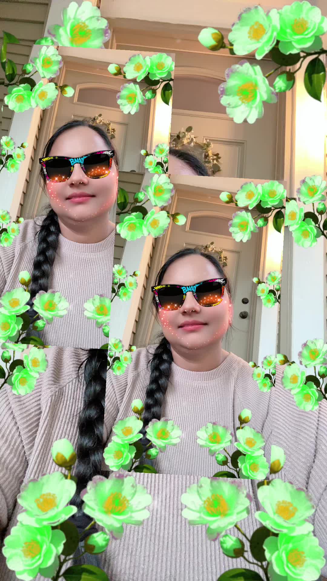 @Ravinder