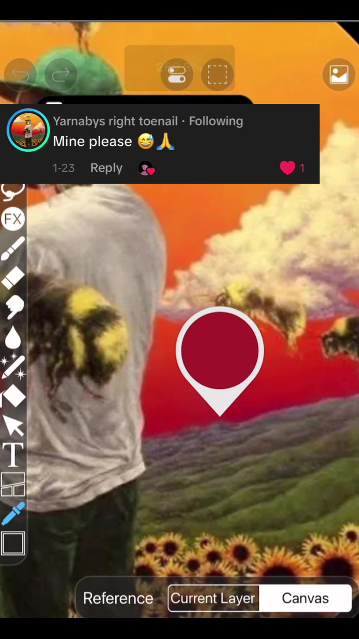 @𝓜𝓲𝓼𝓱𝓮𝓵𝓵✵❃༄ೄྀ♡