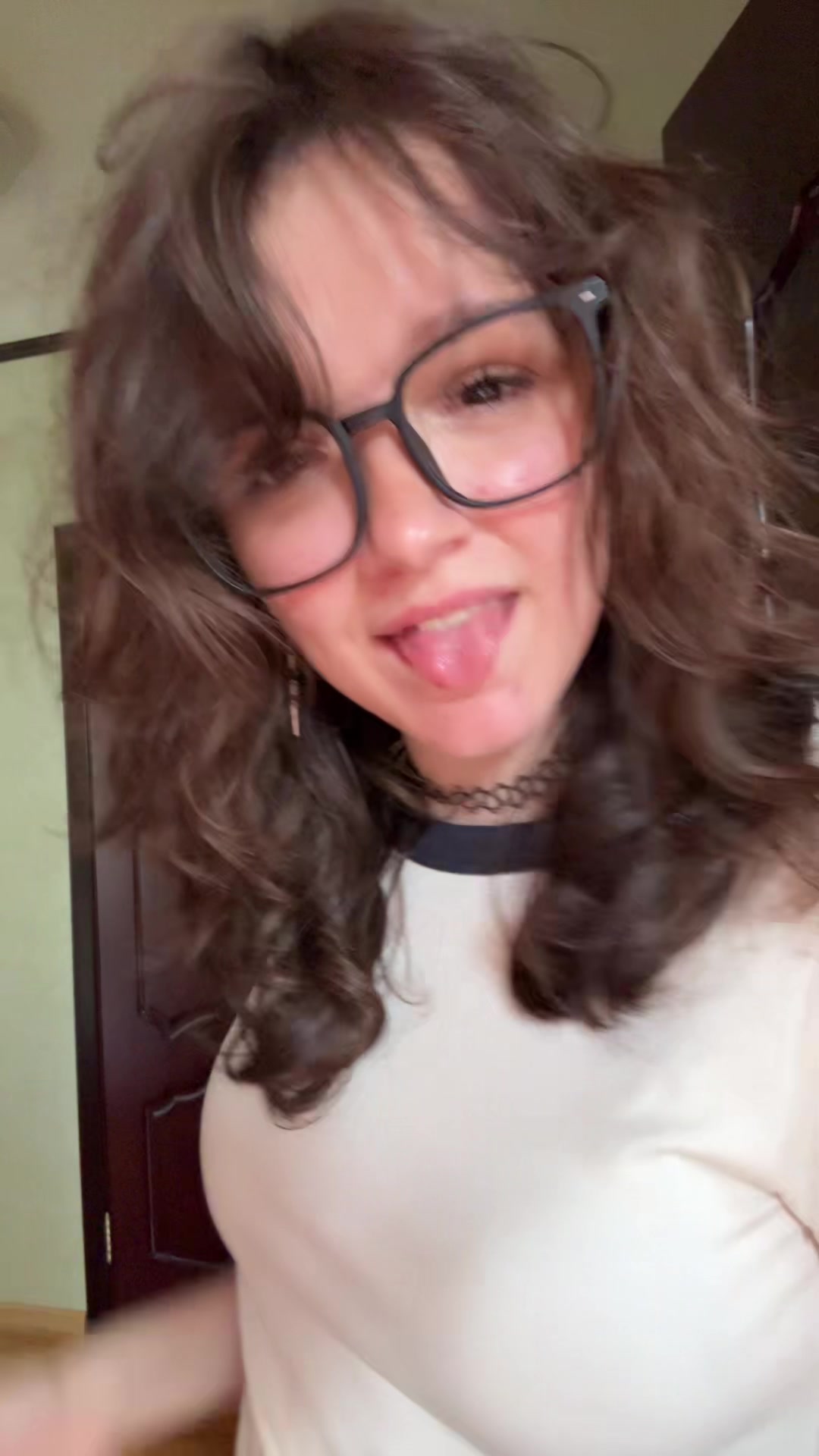 @Тгк:MINIA