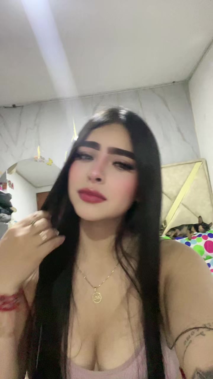 @Sofiaa🍓