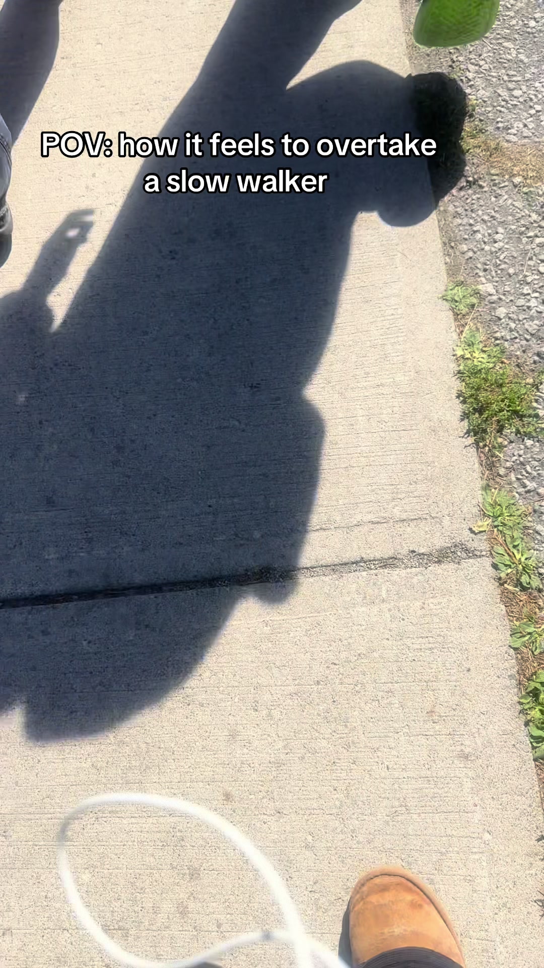 @kaylamfsmith_
