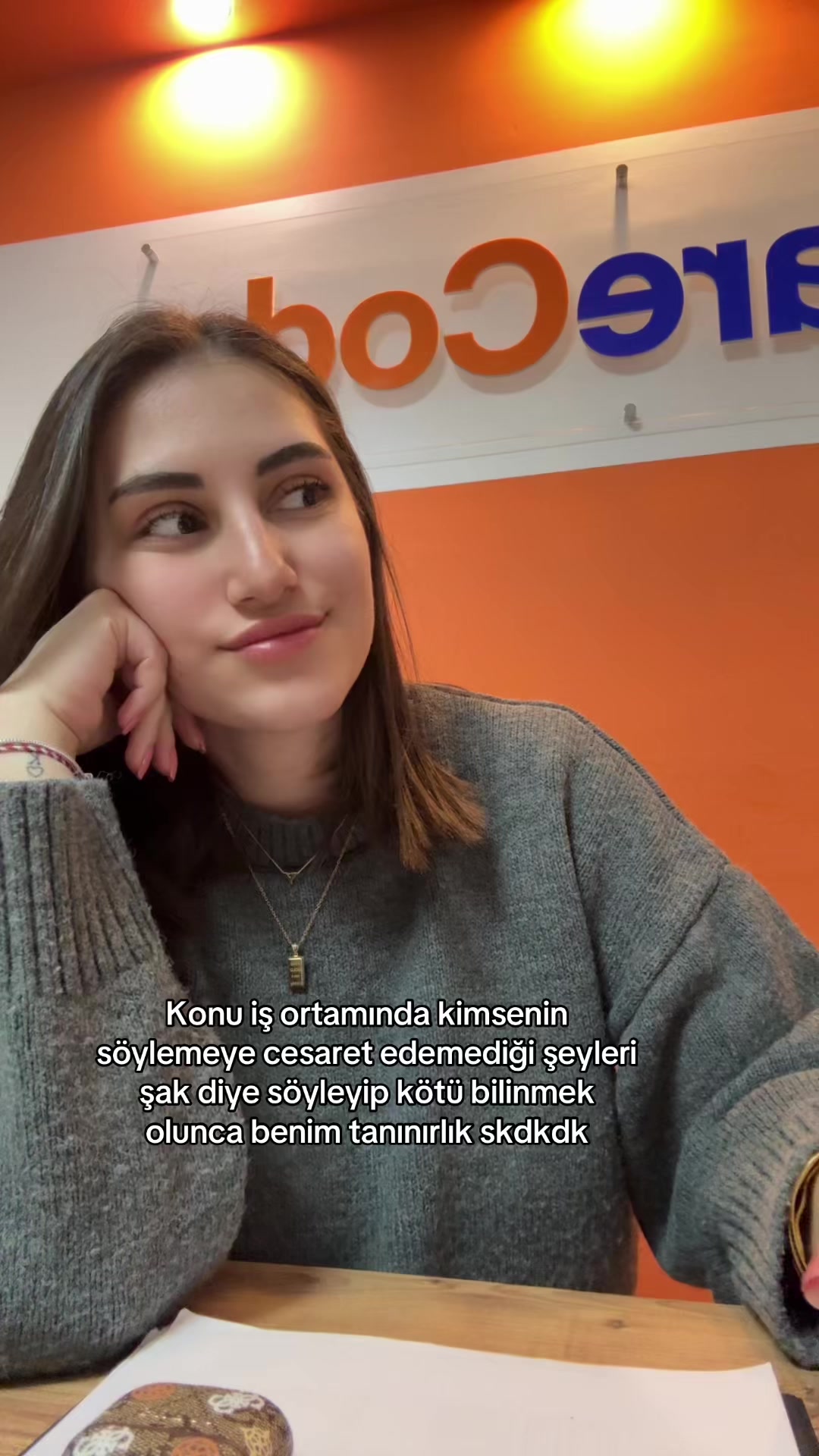 @Yelo