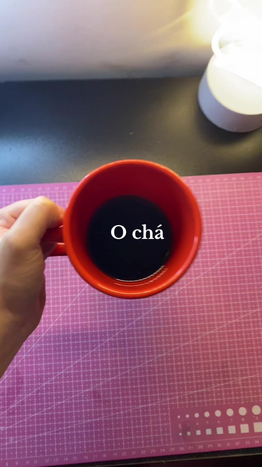 @๐ Ana (ela/dela) ๐