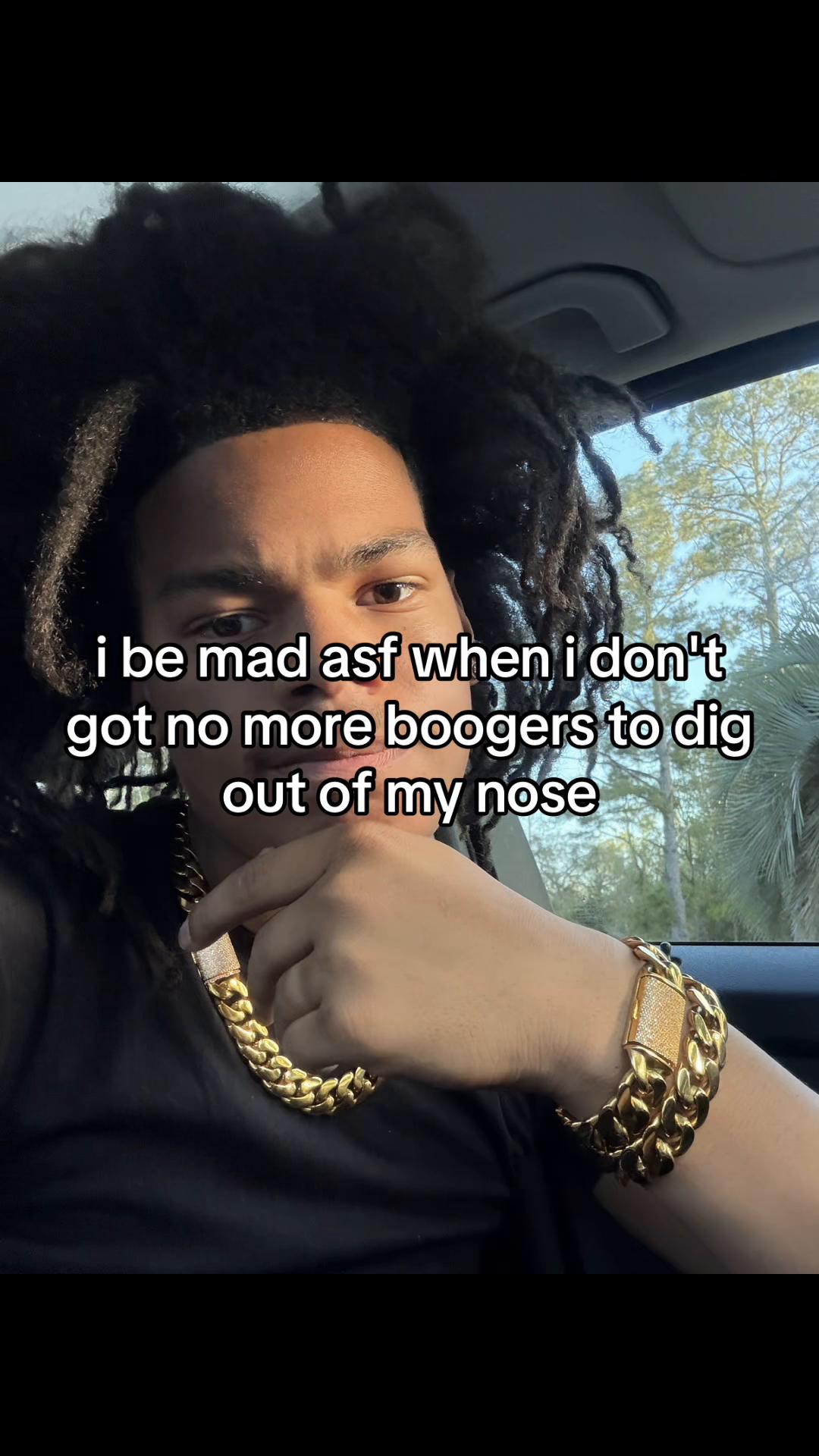 @poppie