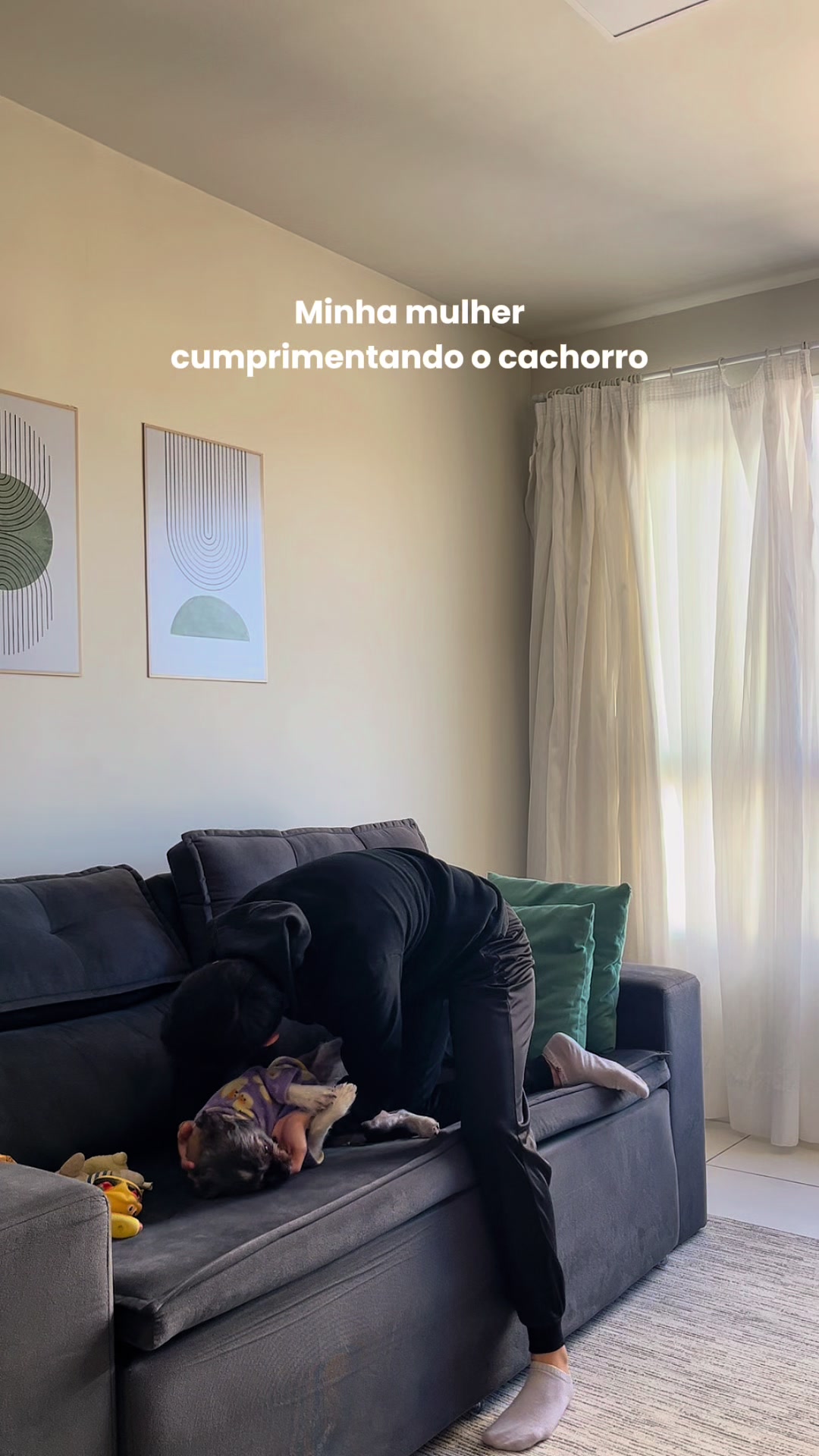 @Ju Suzete e Dri | ape500e8