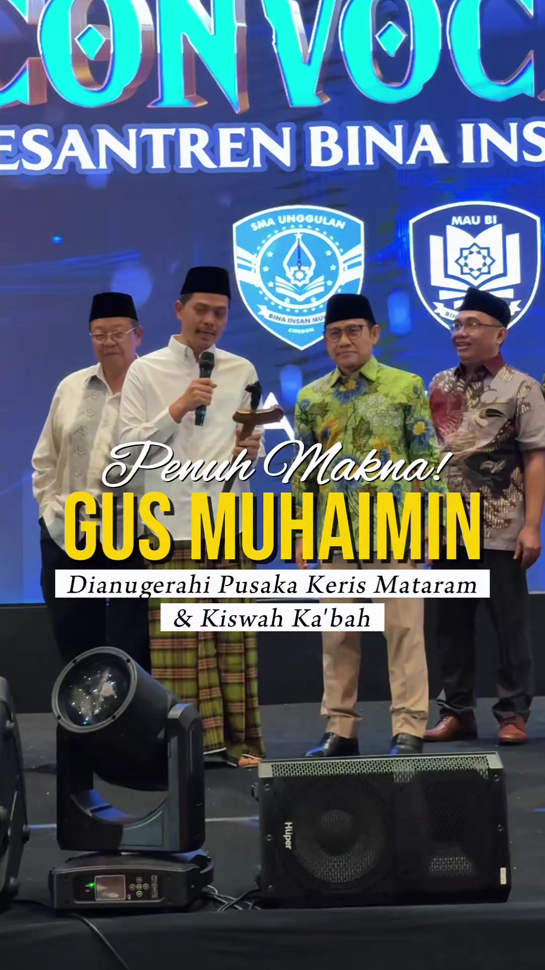 @DPP PKB