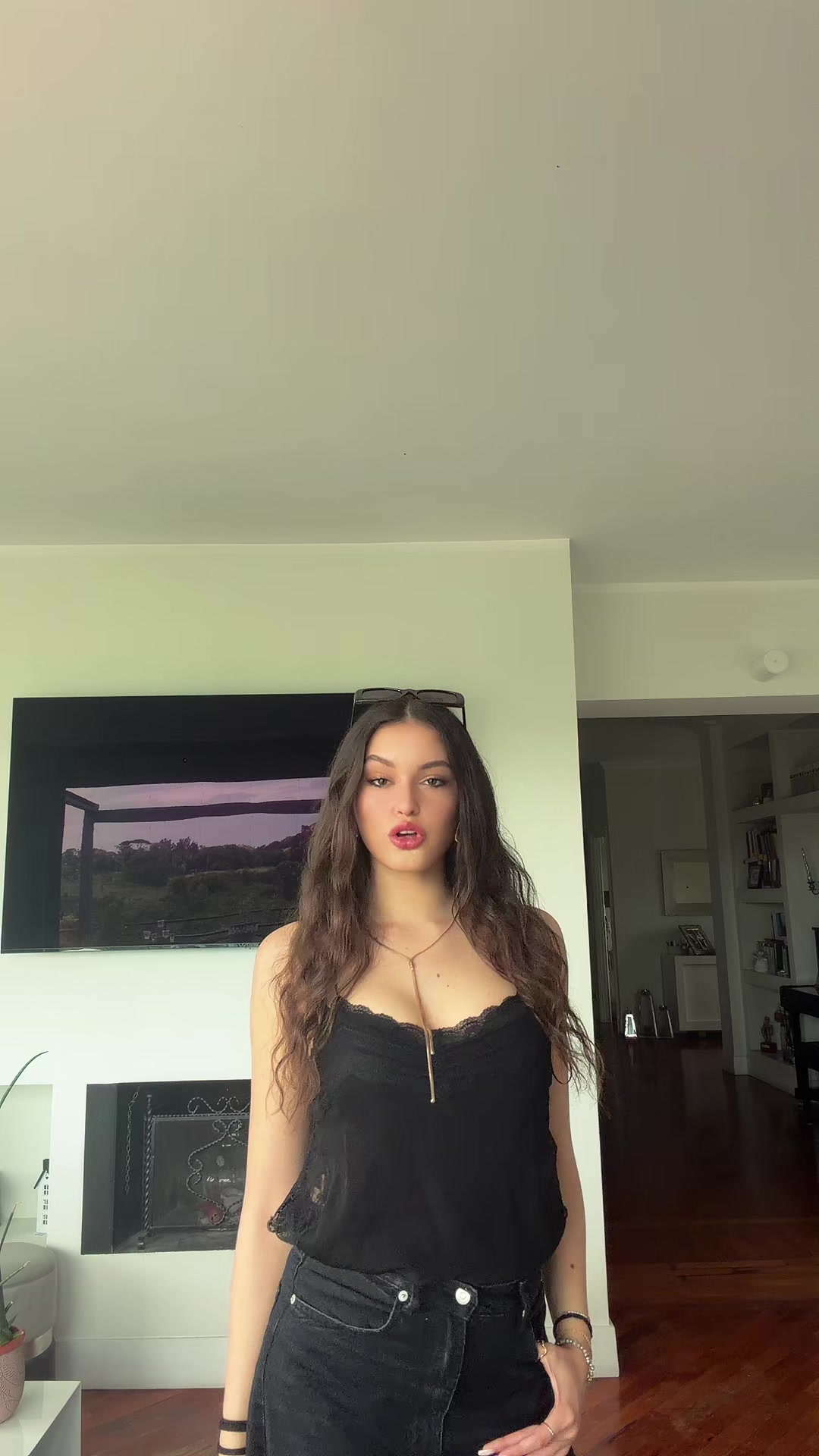 @alice_maselli_