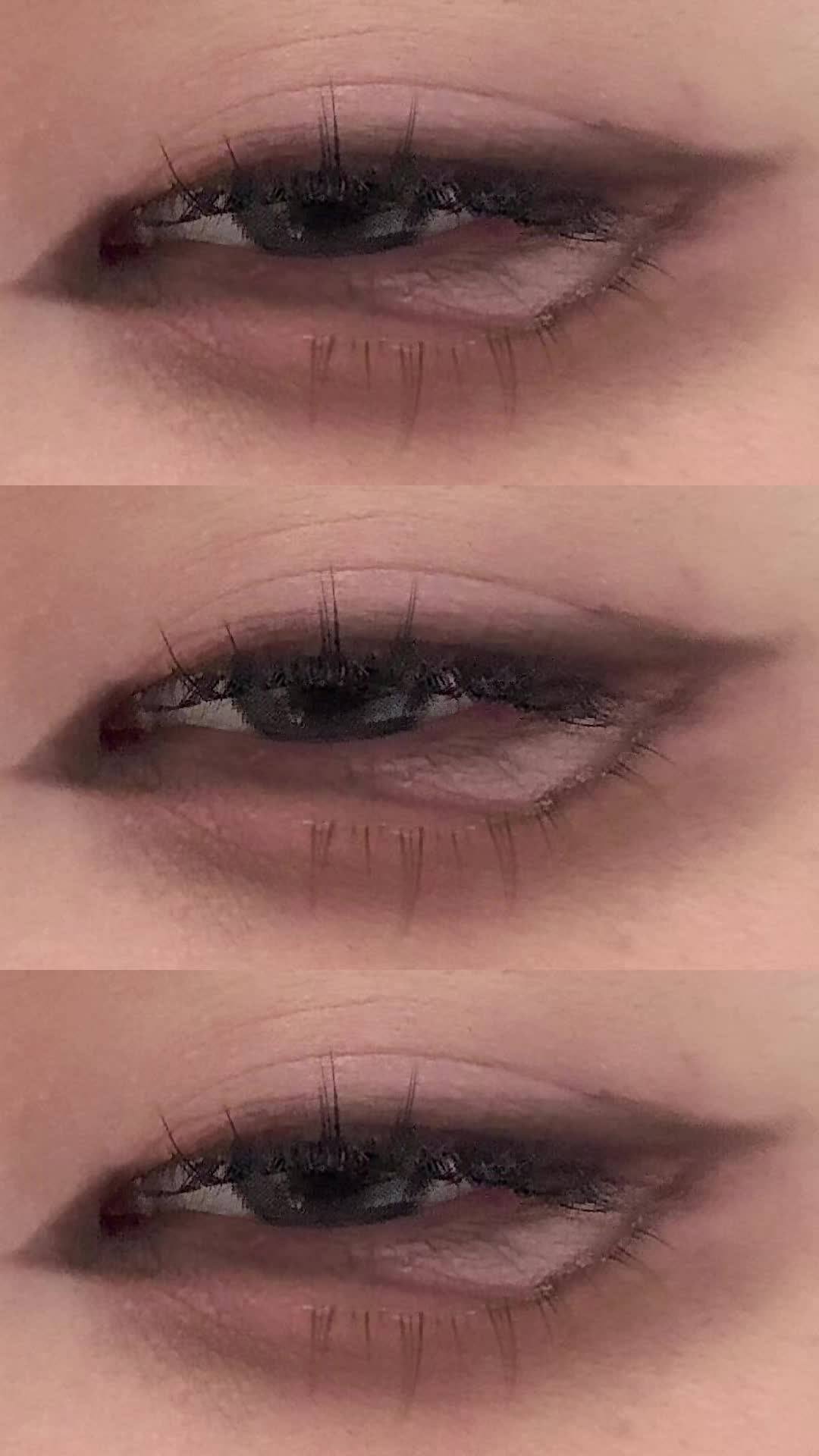 @exxme
