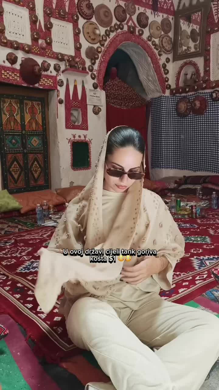 @Vanna Bojovic