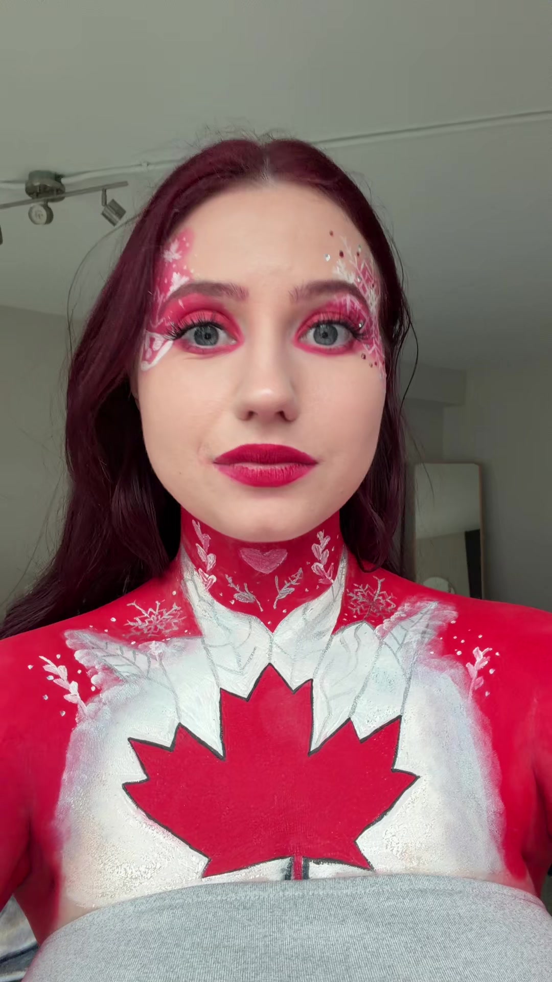 @notpolishprincess