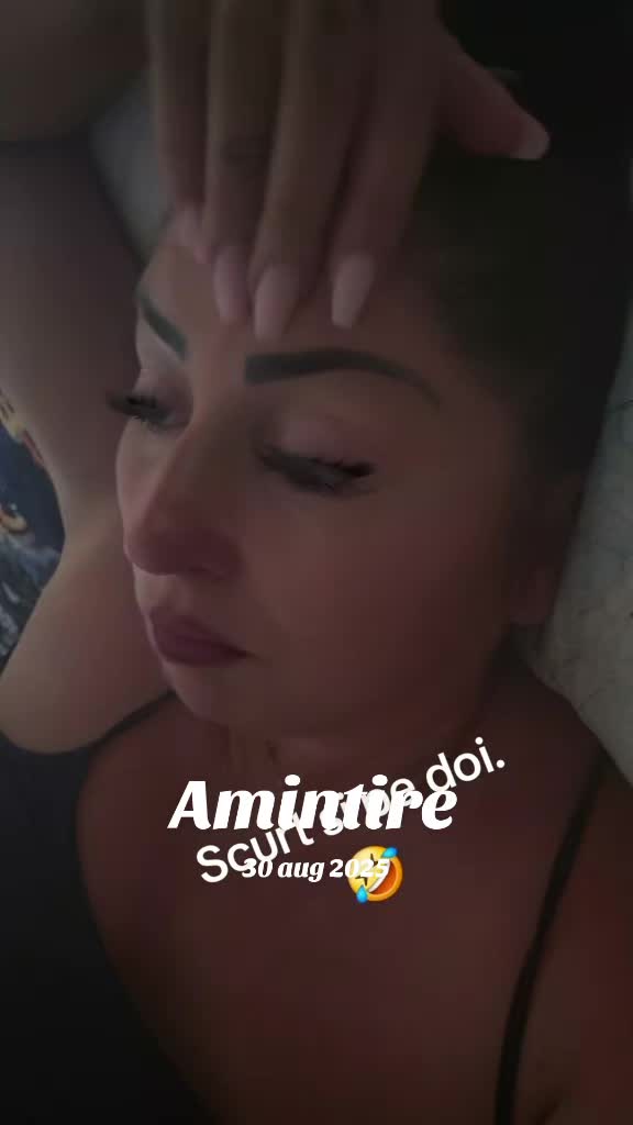 @Cosmina