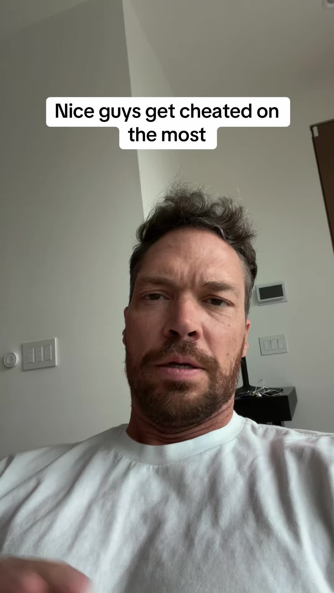 @Bart Morse | Men's Coach